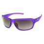Lunettes de soleil Unisexe Fila SF-201-C4 ø 63 mm: Plus de 300.000 produits de grandes marques en vente directe à prix usine sur
