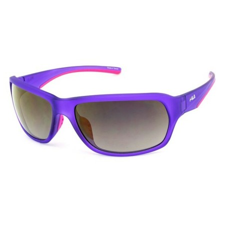 Lunettes de soleil Unisexe Fila SF-201-C4 ø 63 mm: Plus de 300.000 produits de grandes marques en vente directe à prix usine sur