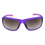 Lunettes de soleil Unisexe Fila SF-201-C4 ø 63 mm: Plus de 300.000 produits de grandes marques en vente directe à prix usine sur