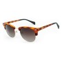 Lunettes de soleil Unisexe The Indian Face DAKOTA-101-2 Ø 50 mm: Plus de 300.000 produits de grandes marques en vente directe à 