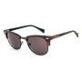 Lunettes de soleil Unisexe The Indian Face DAKOTA-102-1 Ø 50 mm: Plus de 300.000 produits de grandes marques en vente directe à 