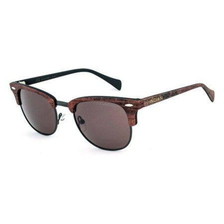 Lunettes de soleil Unisexe The Indian Face DAKOTA-102-1 Ø 50 mm: Plus de 300.000 produits de grandes marques en vente directe à 