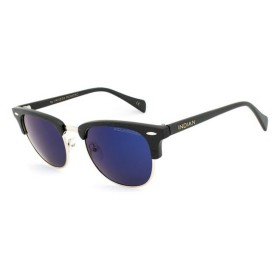 Lunettes de soleil Unisexe The Indian Face DAKOTA-901-2 Ø 50 mm: Plus de 300.000 produits de grandes marques en vente directe à 