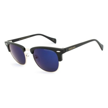 Lunettes de soleil Unisexe The Indian Face DAKOTA-901-2 Ø 50 mm: Plus de 300.000 produits de grandes marques en vente directe à 