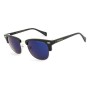 Lunettes de soleil Unisexe The Indian Face DAKOTA-901-2 Ø 50 mm: Plus de 300.000 produits de grandes marques en vente directe à 