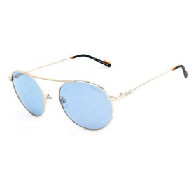 Lunettes de soleil Unisexe Kodak CF-90002-101 Ø 53 mm: Plus de 300.000 produits de grandes marques en vente directe à prix usine