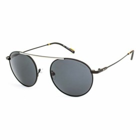Lunettes de soleil Unisexe Kodak CF-90002-212 Ø 53 mm: Plus de 300.000 produits de grandes marques en vente directe à prix usine