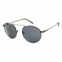 Lunettes de soleil Unisexe Kodak CF-90002-212 Ø 53 mm: Plus de 300.000 produits de grandes marques en vente directe à prix usine