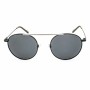 Lunettes de soleil Unisexe Kodak CF-90002-212 Ø 53 mm: Plus de 300.000 produits de grandes marques en vente directe à prix usine