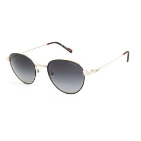Lunettes de soleil Unisexe Kodak CF-90003-101 Ø 50 mm: Plus de 300.000 produits de grandes marques en vente directe à prix usine