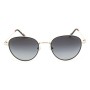 Lunettes de soleil Unisexe Kodak CF-90003-101 Ø 50 mm: Plus de 300.000 produits de grandes marques en vente directe à prix usine