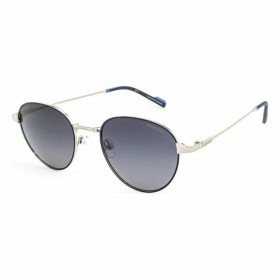 Lunettes de soleil Unisexe Kodak CF-90003-102 Ø 50 mm: Plus de 300.000 produits de grandes marques en vente directe à prix usine