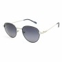 Lunettes de soleil Unisexe Kodak CF-90003-102 Ø 50 mm: Plus de 300.000 produits de grandes marques en vente directe à prix usine