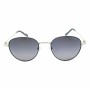 Lunettes de soleil Unisexe Kodak CF-90003-102 Ø 50 mm: Plus de 300.000 produits de grandes marques en vente directe à prix usine