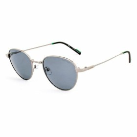 Lunettes de soleil Unisexe Kodak CF-90003-103 Ø 50 mm: Plus de 300.000 produits de grandes marques en vente directe à prix usine
