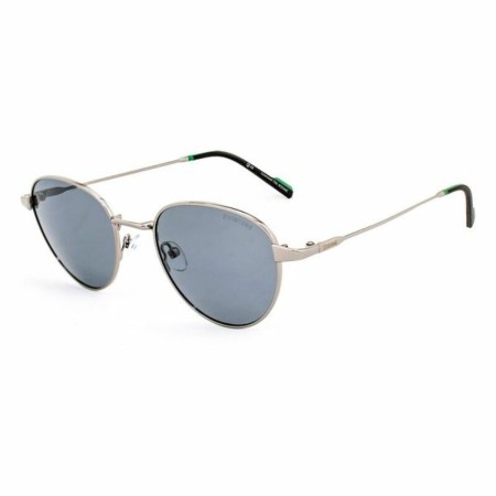 Lunettes de soleil Unisexe Kodak CF-90003-103 Ø 50 mm: Plus de 300.000 produits de grandes marques en vente directe à prix usine