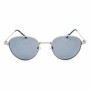 Lunettes de soleil Unisexe Kodak CF-90003-103 Ø 50 mm: Plus de 300.000 produits de grandes marques en vente directe à prix usine