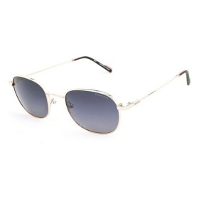 Lunettes de soleil Unisexe Kodak CF-90005-100 Ø 50 mm: Plus de 300.000 produits de grandes marques en vente directe à prix usine