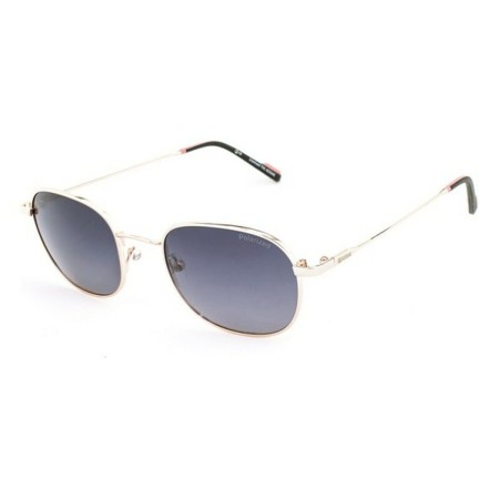 Lunettes de soleil Unisexe Kodak CF-90005-100 Ø 50 mm: Plus de 300.000 produits de grandes marques en vente directe à prix usine