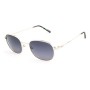 Lunettes de soleil Unisexe Kodak CF-90005-100 Ø 50 mm: Plus de 300.000 produits de grandes marques en vente directe à prix usine
