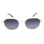 Lunettes de soleil Unisexe Kodak CF-90005-100 Ø 50 mm: Plus de 300.000 produits de grandes marques en vente directe à prix usine