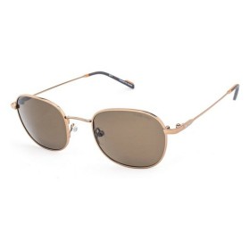 Lunettes de soleil Unisexe Kodak CF-90005-104 Ø 50 mm: Plus de 300.000 produits de grandes marques en vente directe à prix usine