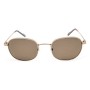 Lunettes de soleil Unisexe Kodak CF-90005-104 Ø 50 mm: Plus de 300.000 produits de grandes marques en vente directe à prix usine