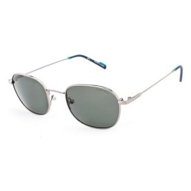 Lunettes de soleil Unisexe Kodak CF-90005-103 Ø 50 mm: Plus de 300.000 produits de grandes marques en vente directe à prix usine
