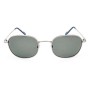 Lunettes de soleil Unisexe Kodak CF-90005-103 Ø 50 mm: Plus de 300.000 produits de grandes marques en vente directe à prix usine