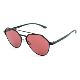 Lunettes de soleil Unisexe Adidas AOM009-009-GLS ø 57 mm: Plus de 300.000 produits de grandes marques en vente directe à prix us