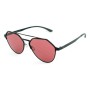 Lunettes de soleil Unisexe Adidas AOM009-009-GLS ø 57 mm: Plus de 300.000 produits de grandes marques en vente directe à prix us