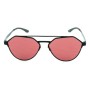 Lunettes de soleil Unisexe Adidas AOM009-009-GLS ø 57 mm: Plus de 300.000 produits de grandes marques en vente directe à prix us