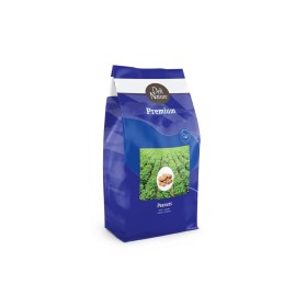 Nourriture pour oiseaux Deli Nature Premium 1,6 kg: Plus de 300.000 produits de grandes marques en vente directe à prix usine su