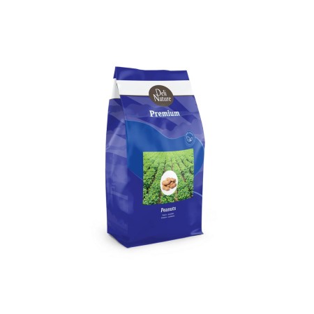 Nourriture pour oiseaux Deli Nature Premium 1,6 kg: Plus de 300.000 produits de grandes marques en vente directe à prix usine su