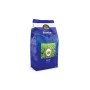 Nourriture pour oiseaux Deli Nature Premium 1,6 kg: Plus de 300.000 produits de grandes marques en vente directe à prix usine su