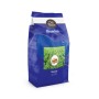 Nourriture pour oiseaux Deli Nature Premium 1,6 kg: Plus de 300.000 produits de grandes marques en vente directe à prix usine su