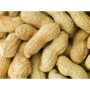 Nourriture pour oiseaux Deli Nature Premium 1,6 kg: Plus de 300.000 produits de grandes marques en vente directe à prix usine su