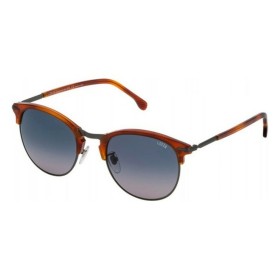 Lunettes de soleil Unisexe Lozza SL2293M-627Y Ø 52 mm: Plus de 300.000 produits de grandes marques en vente directe à prix usine