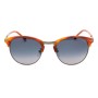 Lunettes de soleil Unisexe Lozza SL2293M-627Y Ø 52 mm: Plus de 300.000 produits de grandes marques en vente directe à prix usine