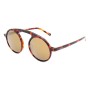 Lunettes de soleil Unisexe No Logo 76250-A3091GE Ø 49 mm: Plus de 300.000 produits de grandes marques en vente directe à prix us