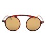 Lunettes de soleil Unisexe No Logo 76250-A3091GE Ø 49 mm: Plus de 300.000 produits de grandes marques en vente directe à prix us