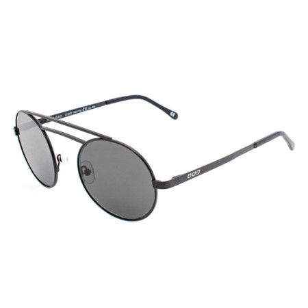 Lunettes de soleil Unisexe No Logo 9834-142OKL Ø 51 mm: Plus de 300.000 produits de grandes marques en vente directe à prix usin