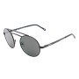 Lunettes de soleil Unisexe No Logo 9834-142OKL Ø 51 mm: Plus de 300.000 produits de grandes marques en vente directe à prix usin