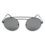 Lunettes de soleil Unisexe No Logo 9834-142OKL Ø 51 mm: Plus de 300.000 produits de grandes marques en vente directe à prix usin