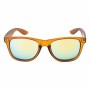 Lunettes de soleil Unisexe LondonBe LB799285110002 Ø 50 mm: Plus de 300.000 produits de grandes marques en vente directe à prix 