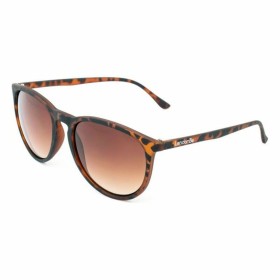 Lunettes de soleil Unisexe LondonBe LB7992851111 Ø 52 mm: Plus de 300.000 produits de grandes marques en vente directe à prix us