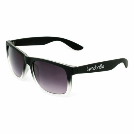 Lunettes de soleil Unisexe LondonBe LB79928511118 Ø 52 mm: Plus de 300.000 produits de grandes marques en vente directe à prix u