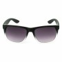 Lunettes de soleil Unisexe LondonBe LB79928511118 Ø 52 mm: Plus de 300.000 produits de grandes marques en vente directe à prix u
