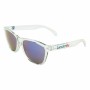 Lunettes de soleil Unisexe LondonBe LB79928511120 Ø 50 mm: Plus de 300.000 produits de grandes marques en vente directe à prix u