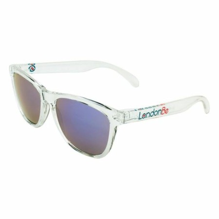 Lunettes de soleil Unisexe LondonBe LB79928511120 Ø 50 mm: Plus de 300.000 produits de grandes marques en vente directe à prix u